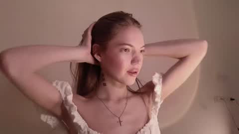 Nika online show from 12-29-24, 07:00