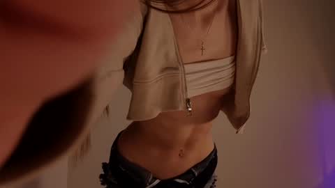 Nika online show from 01-02-25, 09:39