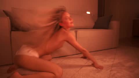 Nika online show from 01-21-25, 11:02