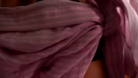 Nika online show from 04-22-26, 06:53