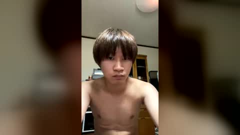 shinkeo online show from 06-14-26, 02:19