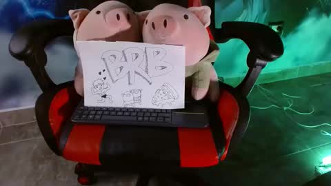  .. shinobi .. online show from 12-02-24, 04:20