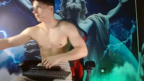  .. shinobi .. online show from 12-04-24, 01:42