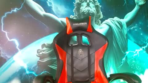  .. shinobi .. online show from 12-06-24, 01:33