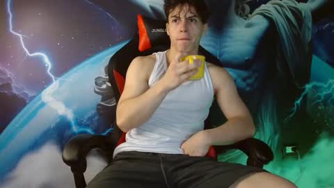  .. shinobi .. online show from 12-09-24, 02:39