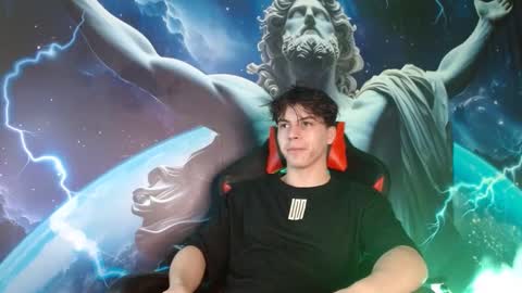  .. shinobi .. online show from 12-19-24, 01:07