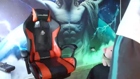  .. shinobi .. online show from 12-29-24, 03:24