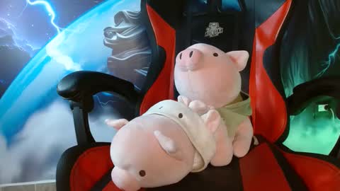  .. shinobi .. online show from 12-29-24, 06:27