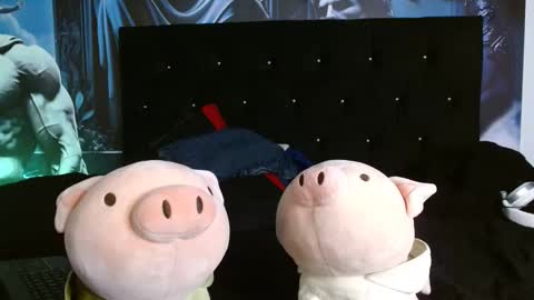  .. shinobi .. online show from 12-30-24, 05:44