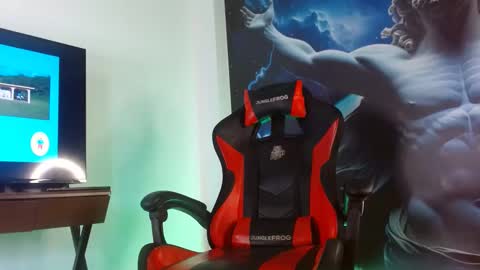  .. shinobi .. online show from 01-09-25, 03:12