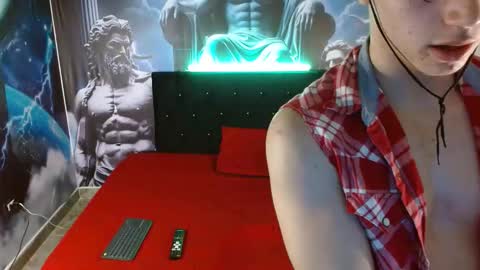  .. shinobi .. online show from 01-19-25, 02:59