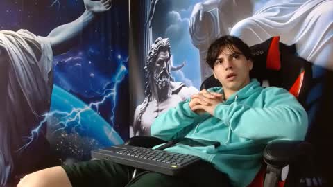  .. shinobi .. online show from 02-05-25, 05:53