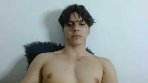  .. shinobi .. online show from 02-14-25, 06:51