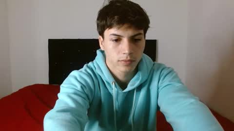  .. shinobi .. online show from 02-21-25, 07:54