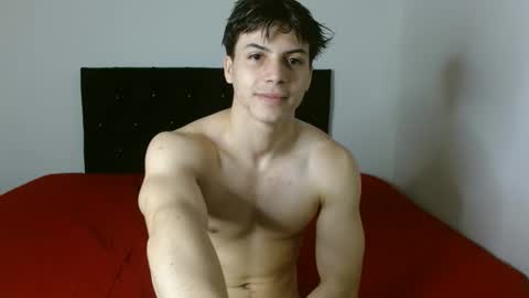  .. shinobi .. online show from 02-27-25, 03:59