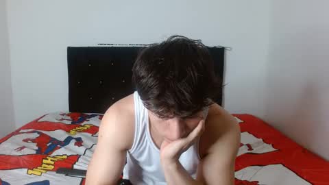  .. shinobi .. online show from 03-04-25, 05:34