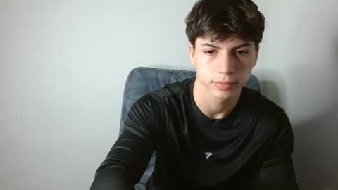  .. shinobi .. online show from 03-11-25, 02:51