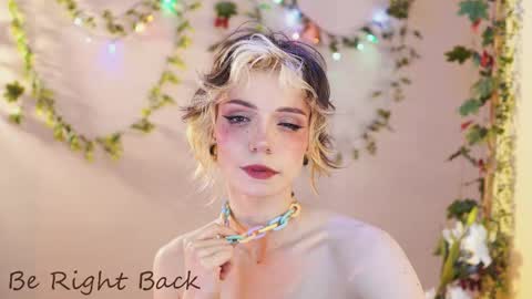 JennyMira   THANK YOU FOR 77 777  online show from 11-14-25, 12:31