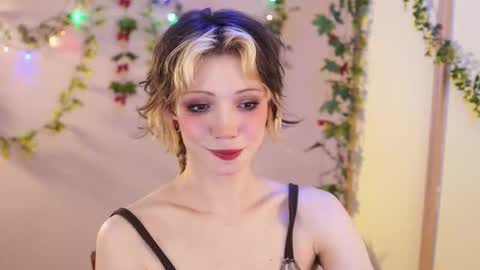 JennyMira   THANK YOU FOR 77 777  online show from 11-24-25, 02:55