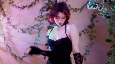 JennyMira   THANK YOU FOR 77 777  online show from 05-13-26, 11:55