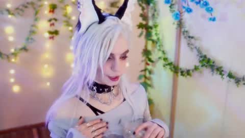 JennyMira   THANK YOU FOR 77 777  online show from 05-15-26, 11:34
