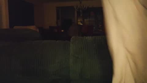 shinyandused online show from 12-15-25, 03:11