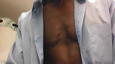 Snapshot of shinyhead69 chatting on 03-21-26, 11:15 shinyhead69 online show from 03-21-26, 11:15