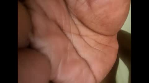 Snapshot of shinyhead69 chatting on 03-22-26, 06:06 shinyhead69 online show from 03-22-26, 06:06