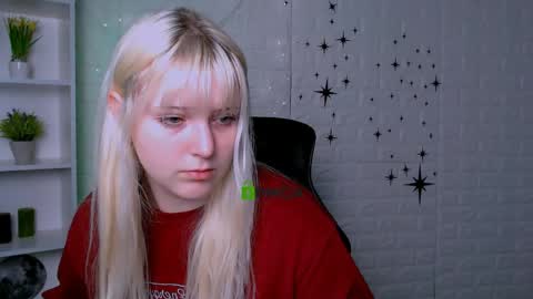 Kaya online show from 04-21-26, 12:00