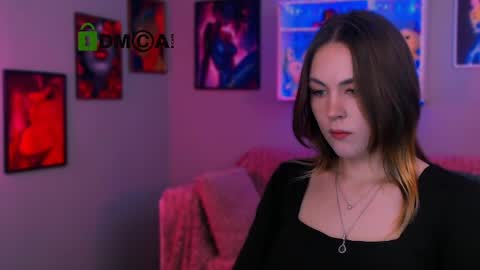 Kaya online show from 04-22-26, 09:33