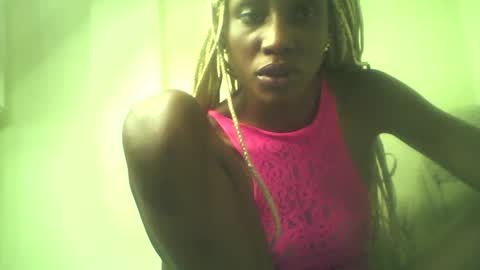 detiefmagdalina2026 online show from 05-18-26, 04:35