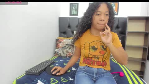 shira_sexylove online show from 09-13-25, 11:59