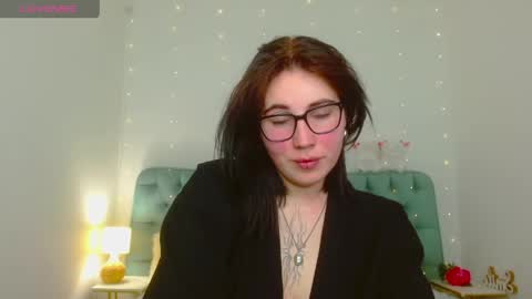 shiraazsh online show from 05-05-26, 08:50