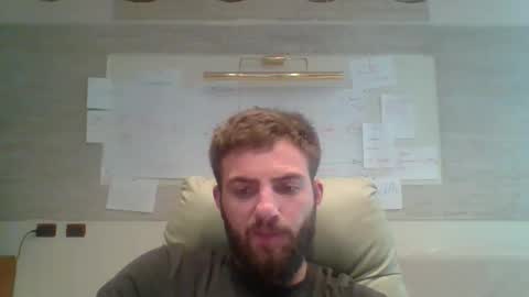 shiraazsh online show from 06-10-26, 08:35