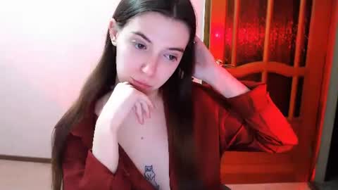 shiraha___rafieru online show from 01-31-26, 10:19