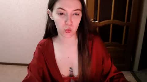 shiraha___rafieru online show from 05-03-26, 07:42
