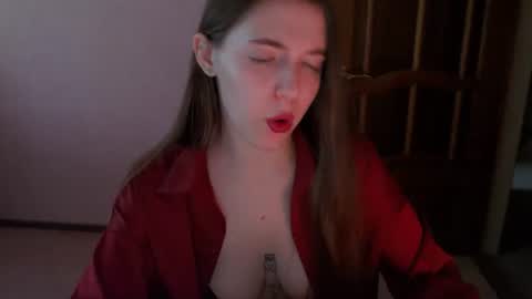 shiraha___rafieru online show from 05-28-26, 08:44