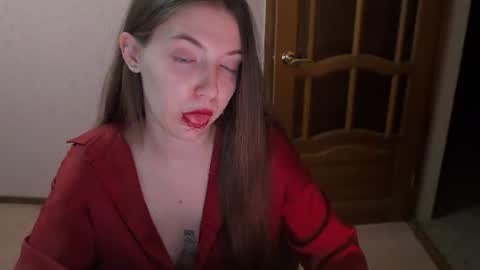 shiraha___rafieru online show from 05-31-26, 07:26