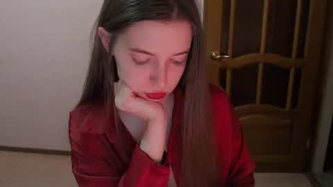 shiraha___rafieru online show from 06-06-26, 08:35