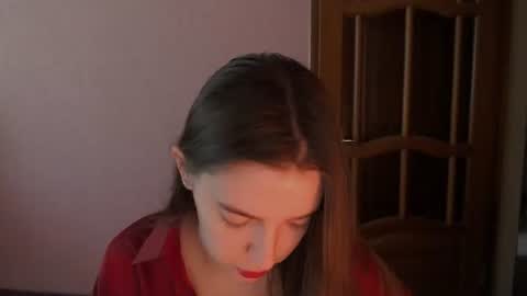 shiraha___rafieru online show from 06-09-26, 08:37