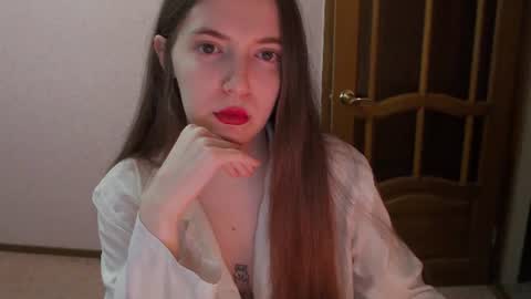 shiraha___rafieru online show from 06-13-26, 08:51