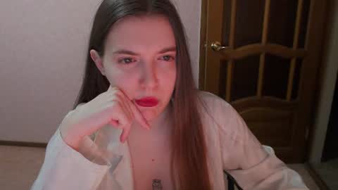 shiraha___rafieru online show from 06-14-26, 09:17