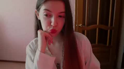 shiraha___rafieru online show from 06-16-26, 06:49