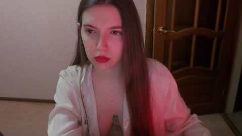 shiraha___rafieru online show from 06-16-26, 09:06