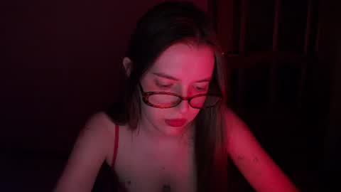 shiraha___rafieru online show from 06-25-26, 07:29