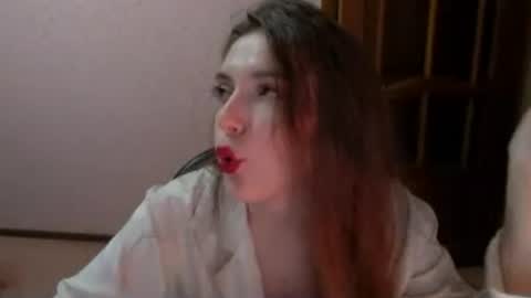 shiraha___rafieru online show from 06-27-26, 08:14