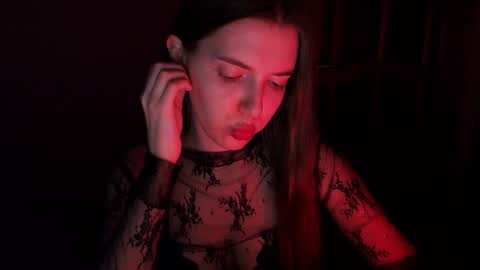 shiraha___rafieru online show from 07-16-26, 08:37