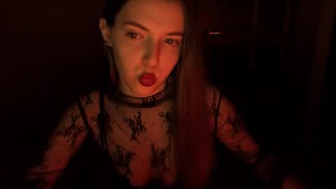 shiraha___rafieru online show from 07-17-26, 08:14