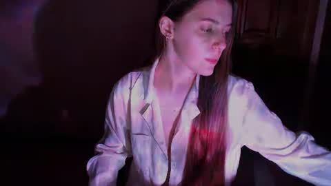shiraha___rafieru online show from 07-22-26, 09:17