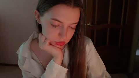 shiraha___rafieru online show from 08-02-26, 04:11